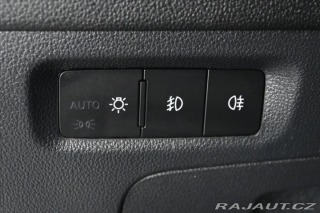 Škoda Octavia 2,0 TDi 110kW DSG *Ambiti 2021