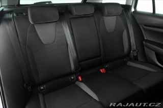 Škoda Octavia 2,0 TDi 110kW DSG *Ambiti 2021