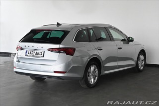 Škoda Octavia 2,0 TDi 110kW DSG *Ambiti 2021