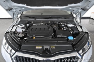 Škoda Octavia 2,0 TDi 110kW DSG *Ambiti 2021