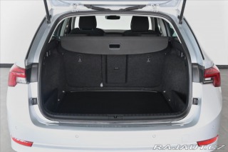 Škoda Octavia 2,0 TDi 110kW DSG *Ambiti 2021