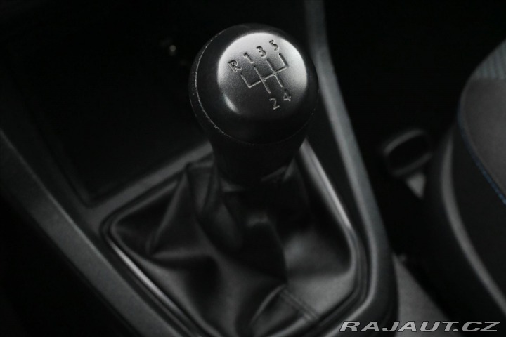 Volkswagen Caddy 2,0 TDI Maxi 75kW N1 Conc 2020