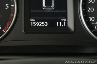 Volkswagen Caddy 2,0 TDi Maxi 75kW *Concep 2020