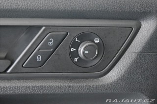 Volkswagen Caddy 2,0 TDi Maxi 75kW *Concep 2020