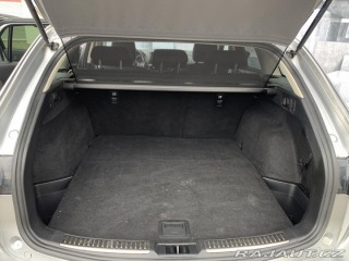 Mazda 6 2.2D, 110KW 2015