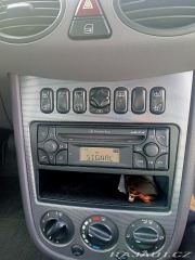 Mercedes-Benz Ostatní modely A 170 2004