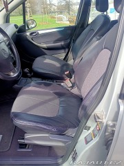 Mercedes-Benz Ostatní modely A 170 2004