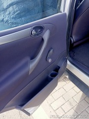Mercedes-Benz Ostatní modely A 170 2004