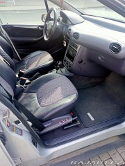 Mercedes-Benz Ostatní modely A 170 2004