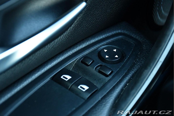 BMW 4 435d xDrive 230kW REZERVA 2014