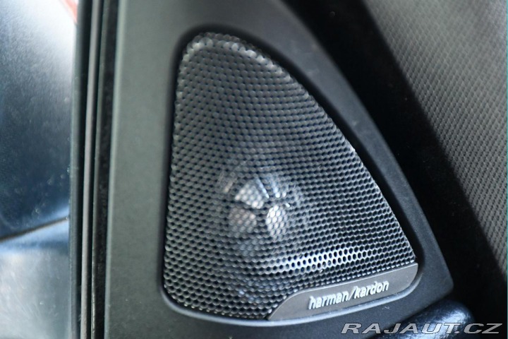BMW 4 435d xDrive 230kW REZERVA 2014