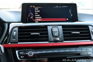 BMW 4 435d xDrive 230kW M-SPORT 2014