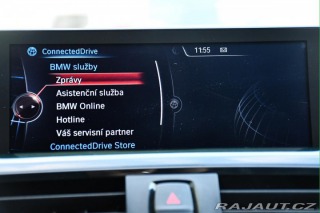 BMW 4 435d xDrive 230kW M-SPORT 2014