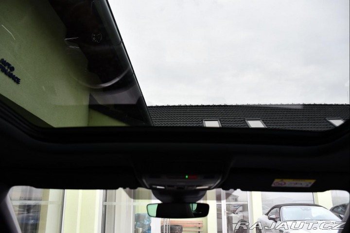 Škoda Kodiaq 2.0Bi-TDi RS 7.MÍST PANO 2019