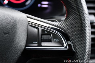 Škoda Kodiaq 2.0Bi-TDi RS 7.MÍST PANO 2019