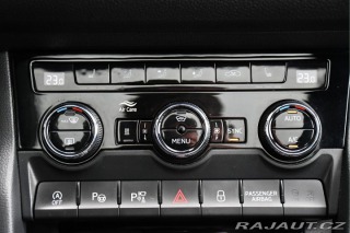 Škoda Kodiaq 2.0Bi-TDi RS 7.MÍST PANO 2019