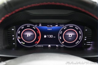 Škoda Kodiaq 2.0Bi-TDi RS 7.MÍST PANO 2019