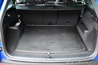 Škoda Kodiaq 2.0Bi-TDi RS 7.MÍST PANO 2019