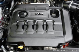 Škoda Kodiaq 2.0Bi-TDi RS 7.MÍST PANO 2019