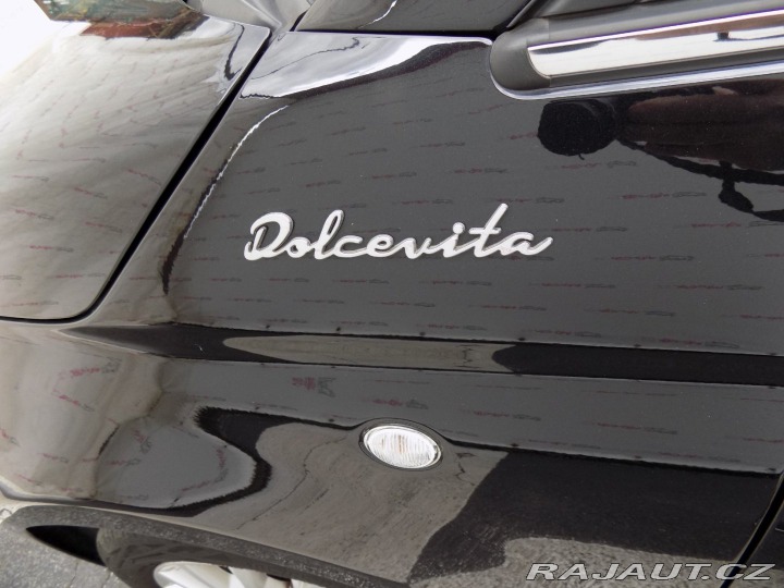 Fiat 500 1.0i/El.střecha/Dolcevita 2023