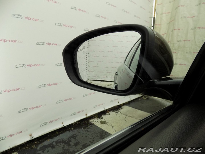 Renault Talisman 1.6 DCi/Masáže/Pure-LED/Č 2016