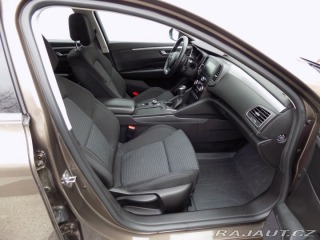 Renault Talisman 1.6 DCi/Masáže/Pure-LED/Č 2016