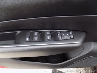 Renault Talisman 1.6 DCi/Masáže/Pure-LED/Č 2016