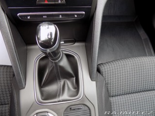 Renault Talisman 1.6 DCi/Masáže/Pure-LED/Č 2016