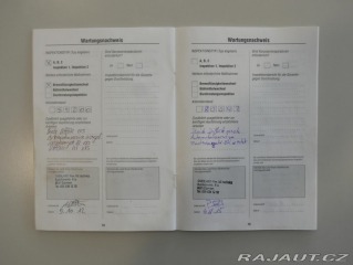 Land Rover Discovery II 4,0i V8 AWD Automat 2004