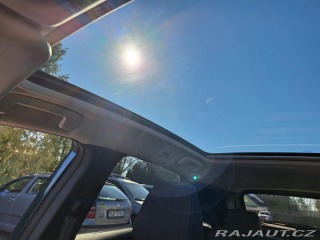 Nissan Qashqai N-Connecta 158k automat 2025