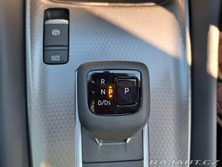 Nissan Qashqai N-Connecta 158k automat 2025