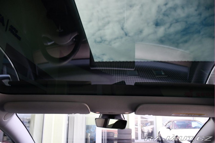 Tesla Model 3 LONG RANGE DUAL MOTOR TAŽ 2020