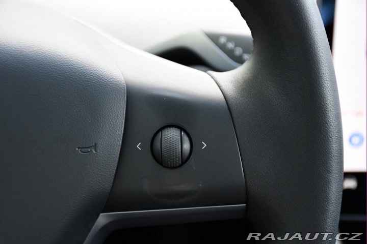 Tesla Model 3 LONG RANGE SoH 92% TAŽNÉ 2020