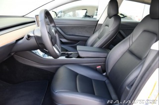 Tesla Model 3 LONG RANGE DUAL MOTOR TAŽ 2020