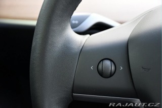 Tesla Model 3 LONG RANGE DUAL MOTOR TAŽ 2020