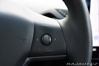 Tesla Model 3 LONG RANGE DUAL MOTOR TAŽ 2020