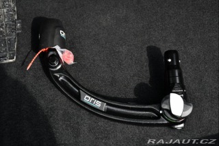 Tesla Model 3 LONG RANGE DUAL MOTOR TAŽ 2020