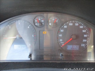 Volkswagen Transporter 2,5 TDI 96KW 2.8T LONG, t 2004