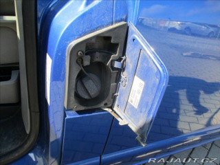 Volkswagen Transporter 2,5 TDI 96KW 2.8T LONG, t 2004