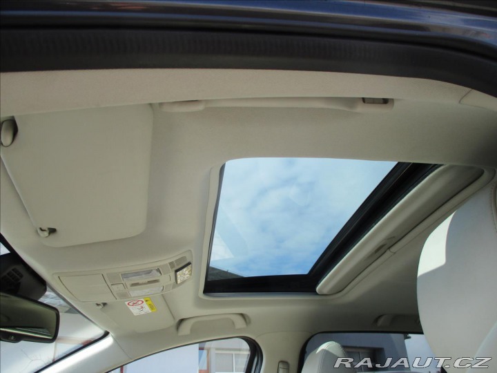 Mazda 6 2,2 Skyactiv-D A/T AWD Re 2016
