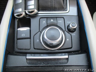 Mazda 6 2,2 Skyactiv-D A/T AWD Re 2016
