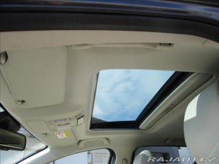 Mazda 6 2,2 Skyactiv-D A/T AWD Re 2016