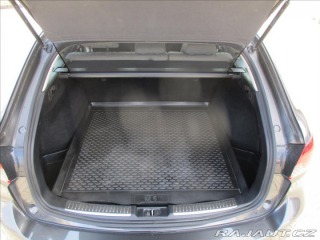 Mazda 6 2,2 Skyactiv-D A/T AWD Re 2016