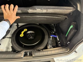 Volvo XC40 B3 2.0L 163+14 HP AT7 FWD 2025