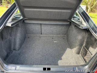 Škoda Octavia 1.9Tdi 74kw Tour 2008