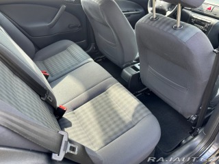 Škoda Octavia 1.9Tdi 74kw Tour 2008