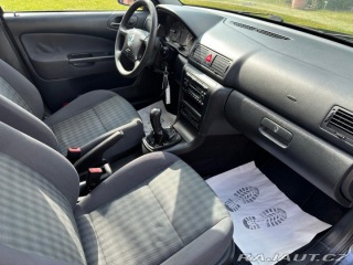 Škoda Octavia 1.9Tdi 74kw Tour 2008
