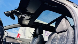 Peugeot 3008 GT 2021
