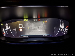 Peugeot 3008 GT 2021
