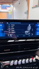 Peugeot 3008 GT 2021